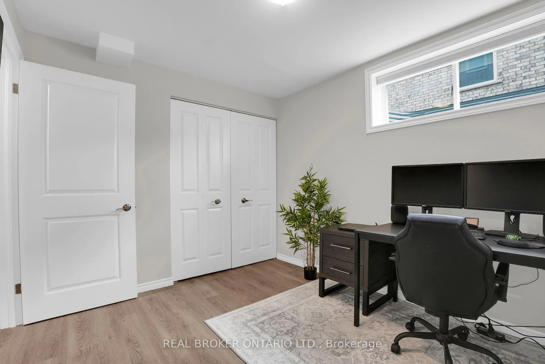 Photo 27 of Unit 66, 31 Townsend Drive, Woolwich, Breslau — HOMEH