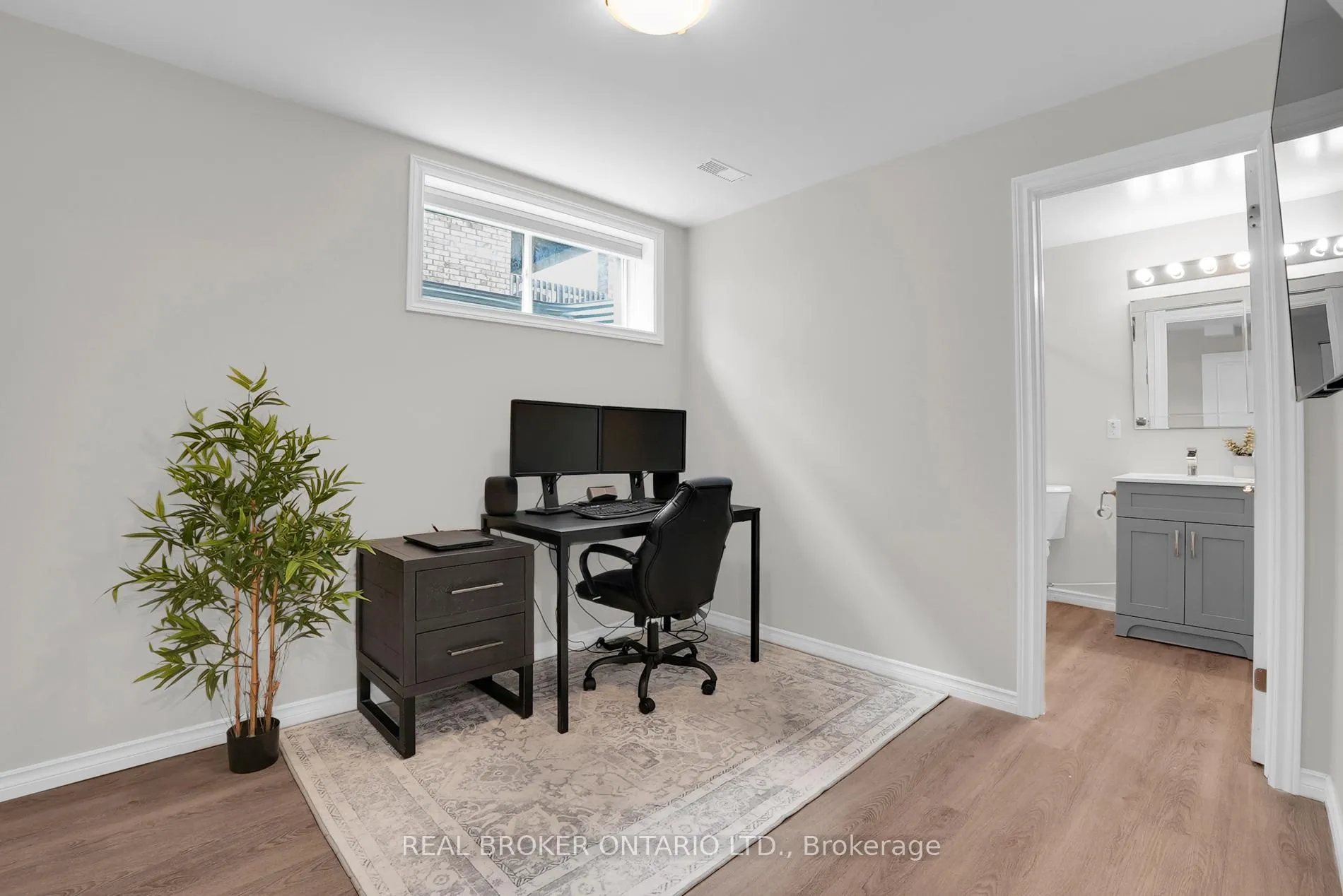 Photo 28 of Unit 66, 31 Townsend Drive, Woolwich, Breslau — HOMEH