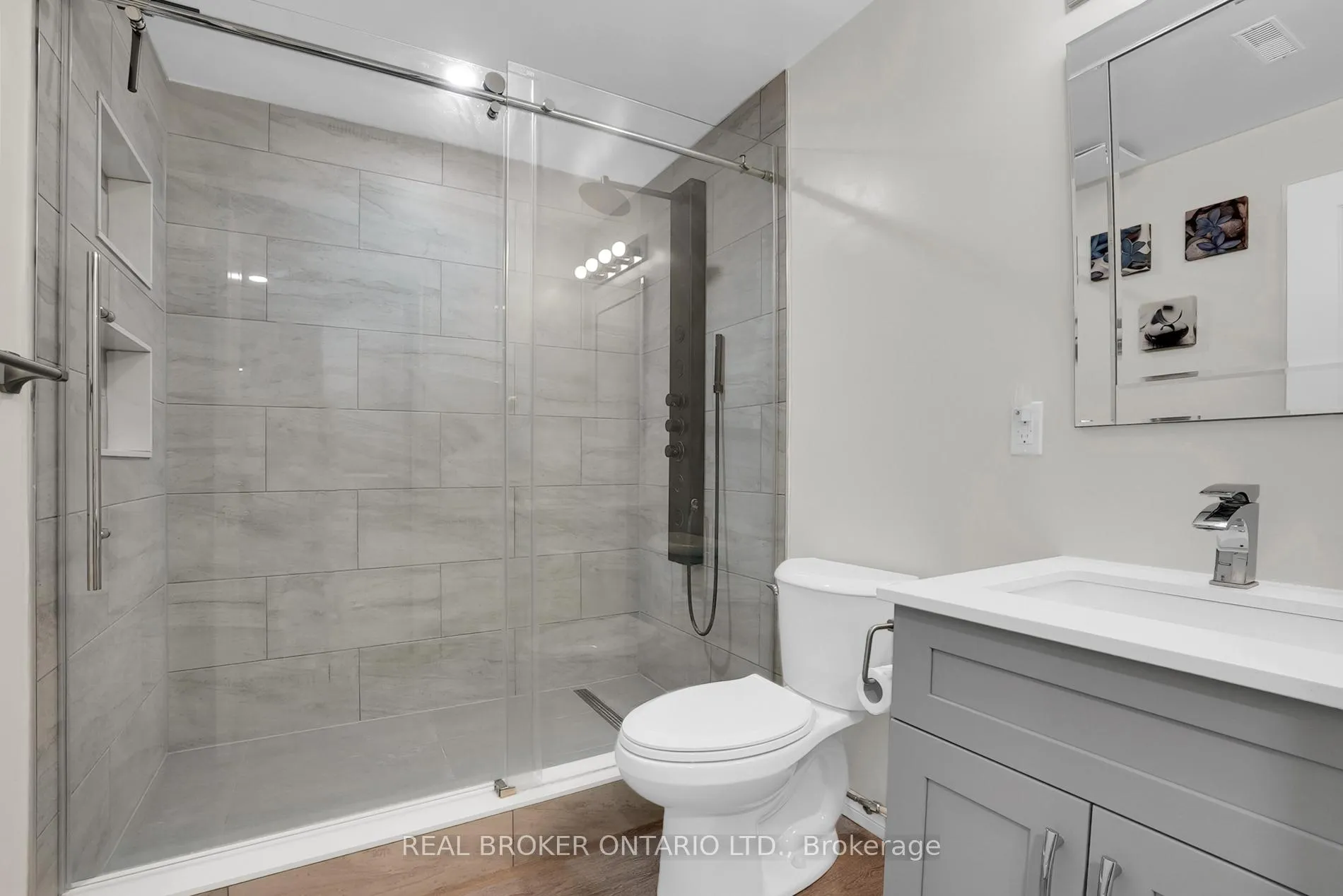 Photo 29 of Unit 66, 31 Townsend Drive, Woolwich, Breslau — HOMEH