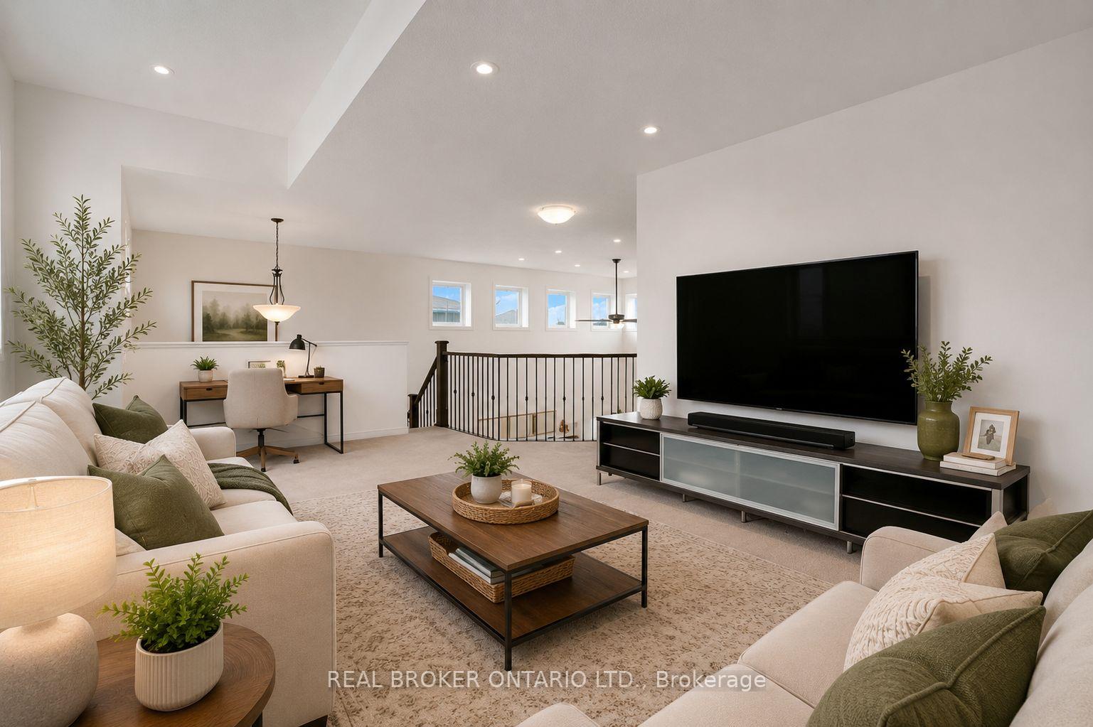 Photo 18 of Unit 66, 31 Townsend Drive, Woolwich, Breslau — HOMEH