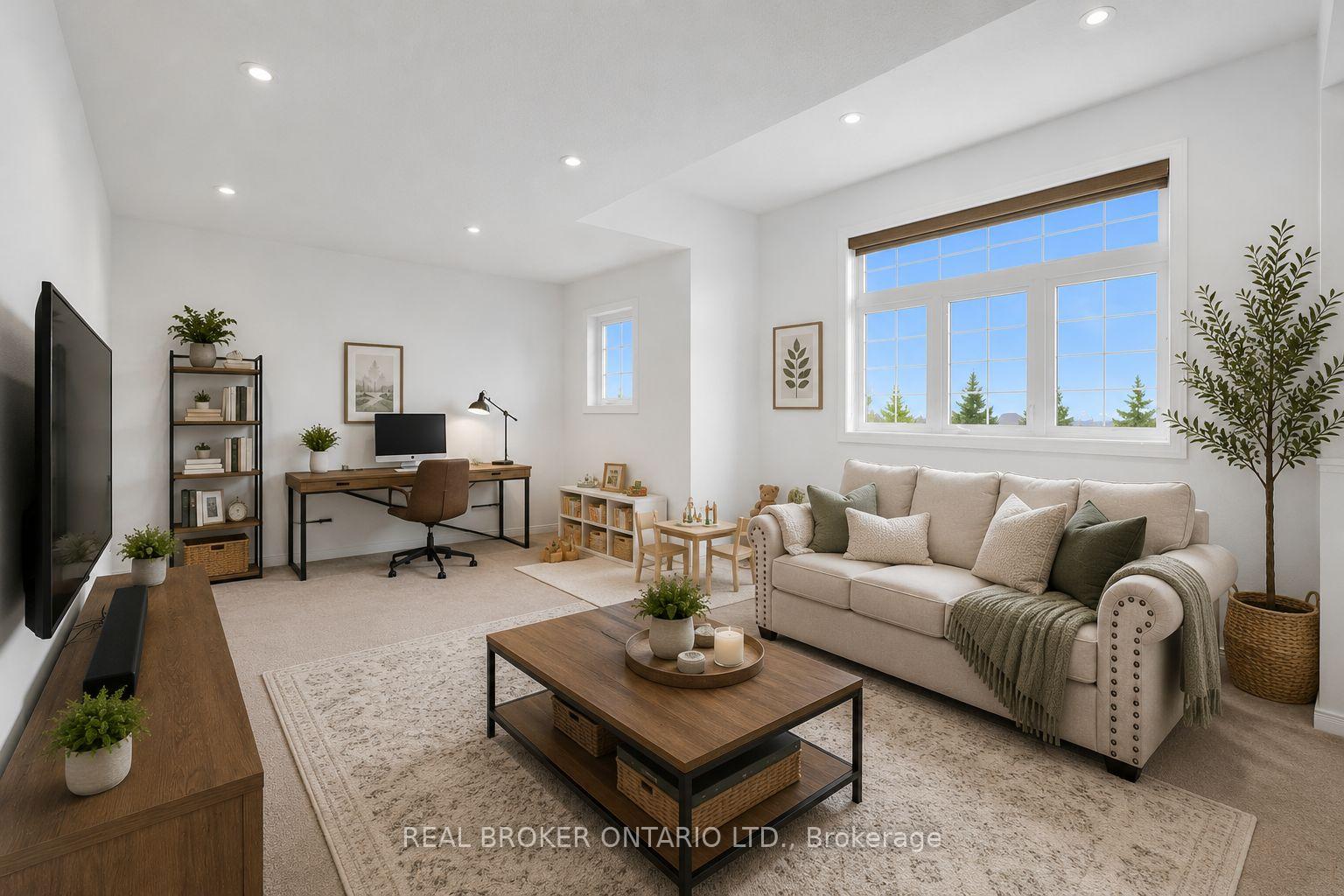 Photo 19 of Unit 66, 31 Townsend Drive, Woolwich, Breslau — HOMEH