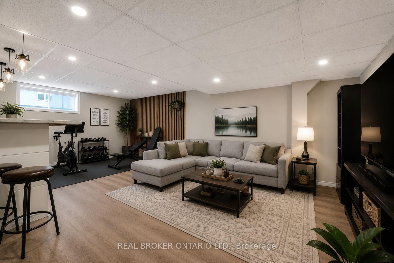 Photo 25 of Unit 66, 31 Townsend Drive, Woolwich, Breslau — HOMEH