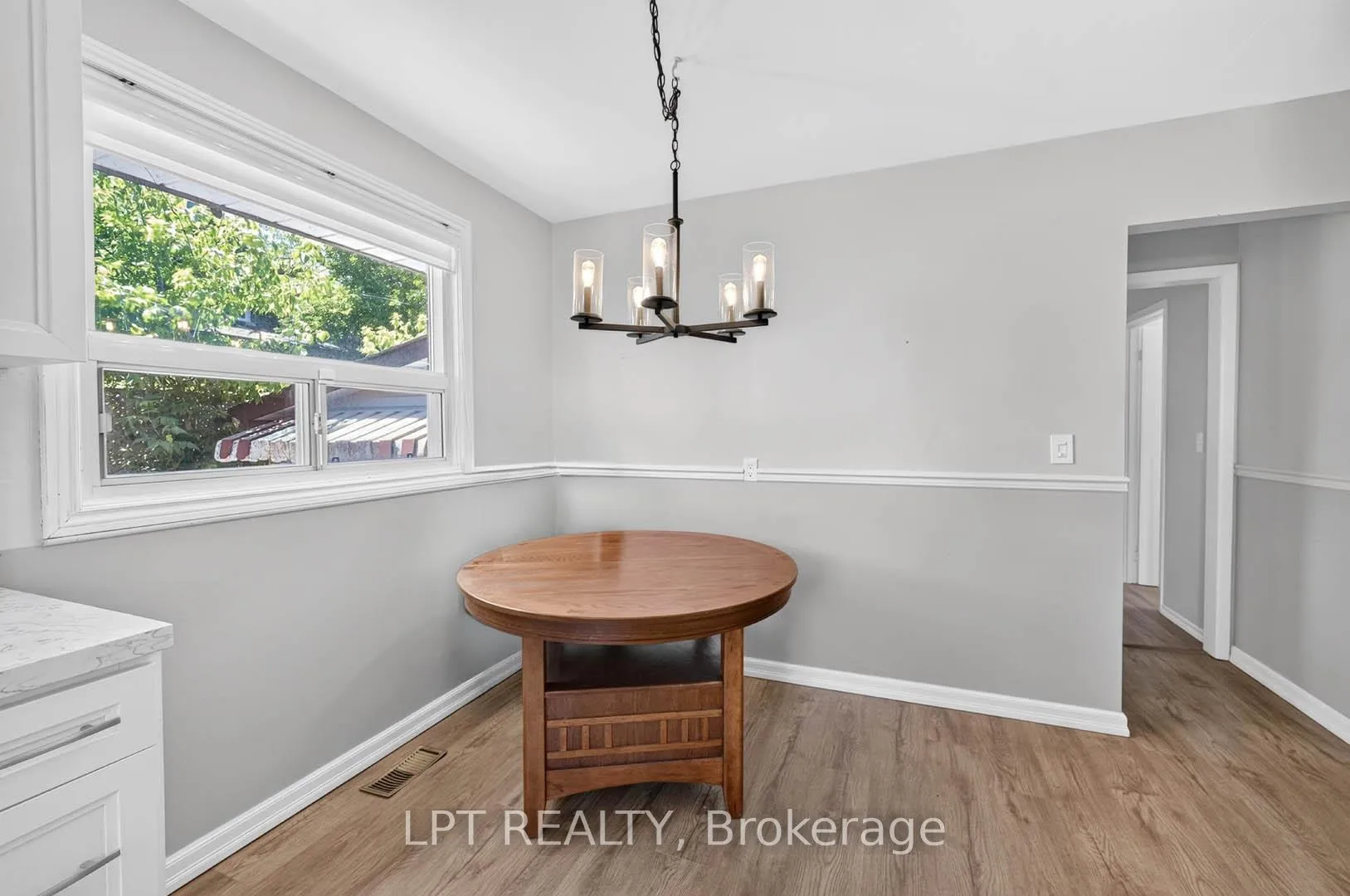 Photo 41 of 340 Fairlawn Street, Oshawa, McLaughlin — HOMEH