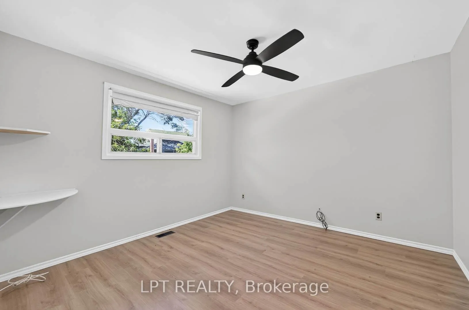 Photo 14 of 340 Fairlawn Street, Oshawa, McLaughlin — HOMEH