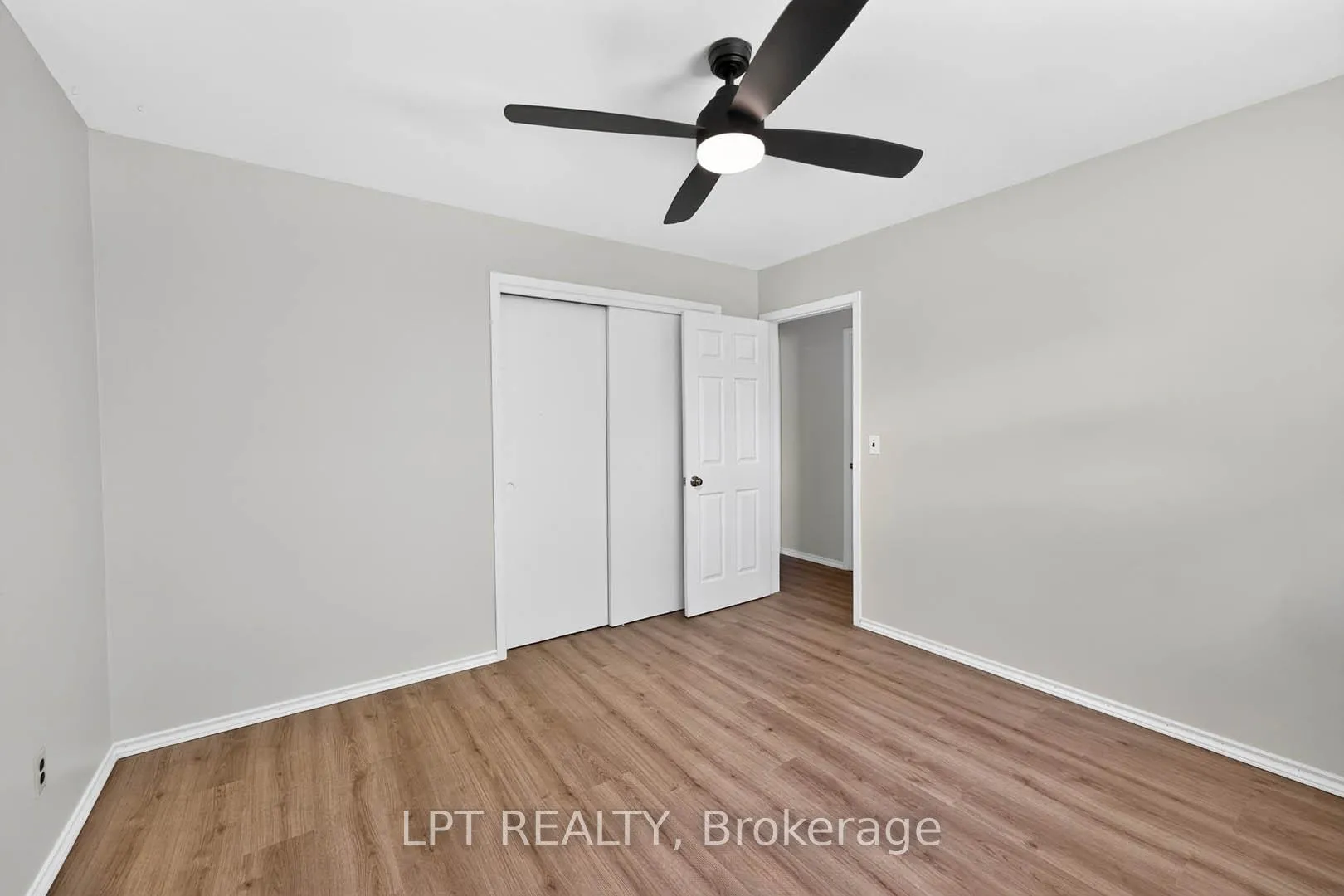 Photo 15 of 340 Fairlawn Street, Oshawa, McLaughlin — HOMEH