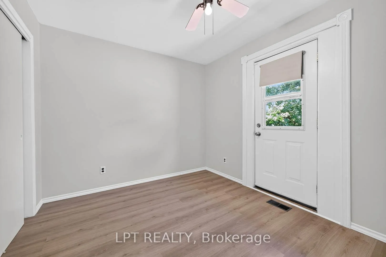 Photo 16 of 340 Fairlawn Street, Oshawa, McLaughlin — HOMEH