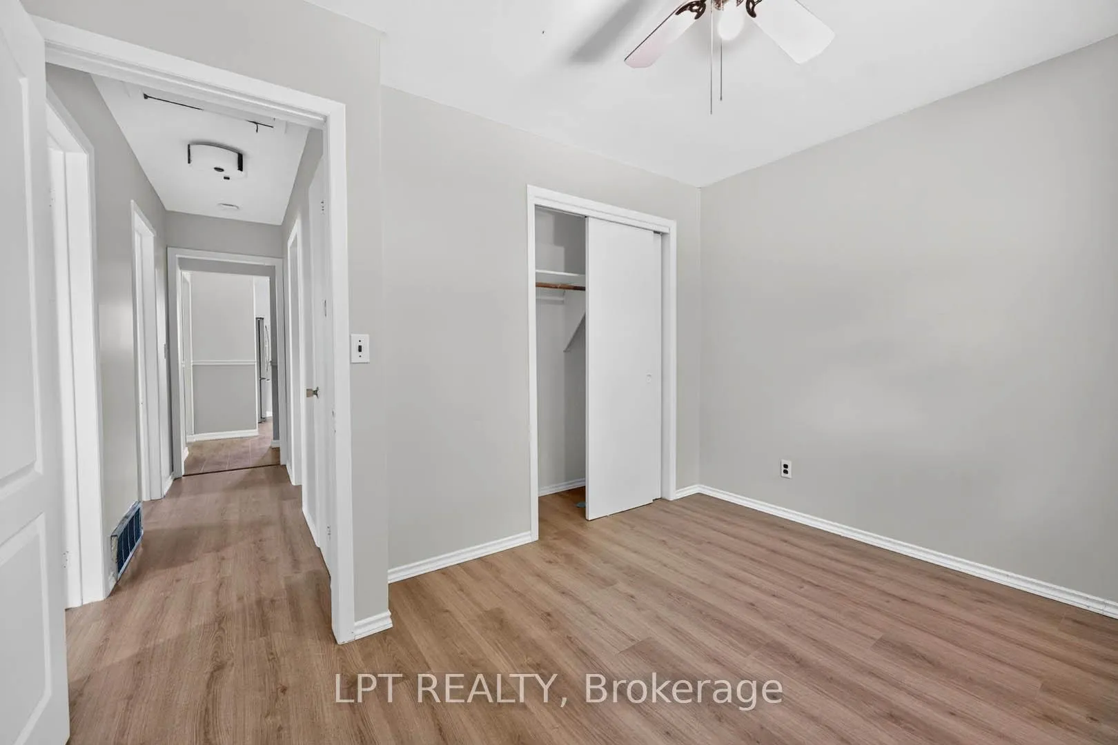 Photo 17 of 340 Fairlawn Street, Oshawa, McLaughlin — HOMEH