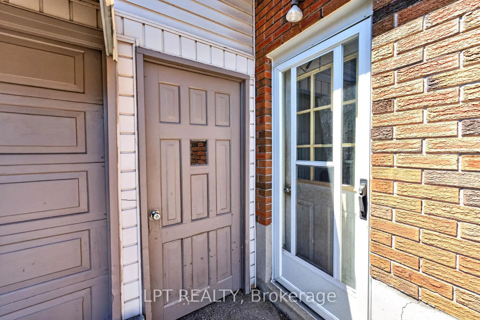 Photo 22 of 340 Fairlawn Street, Oshawa, McLaughlin — HOMEH