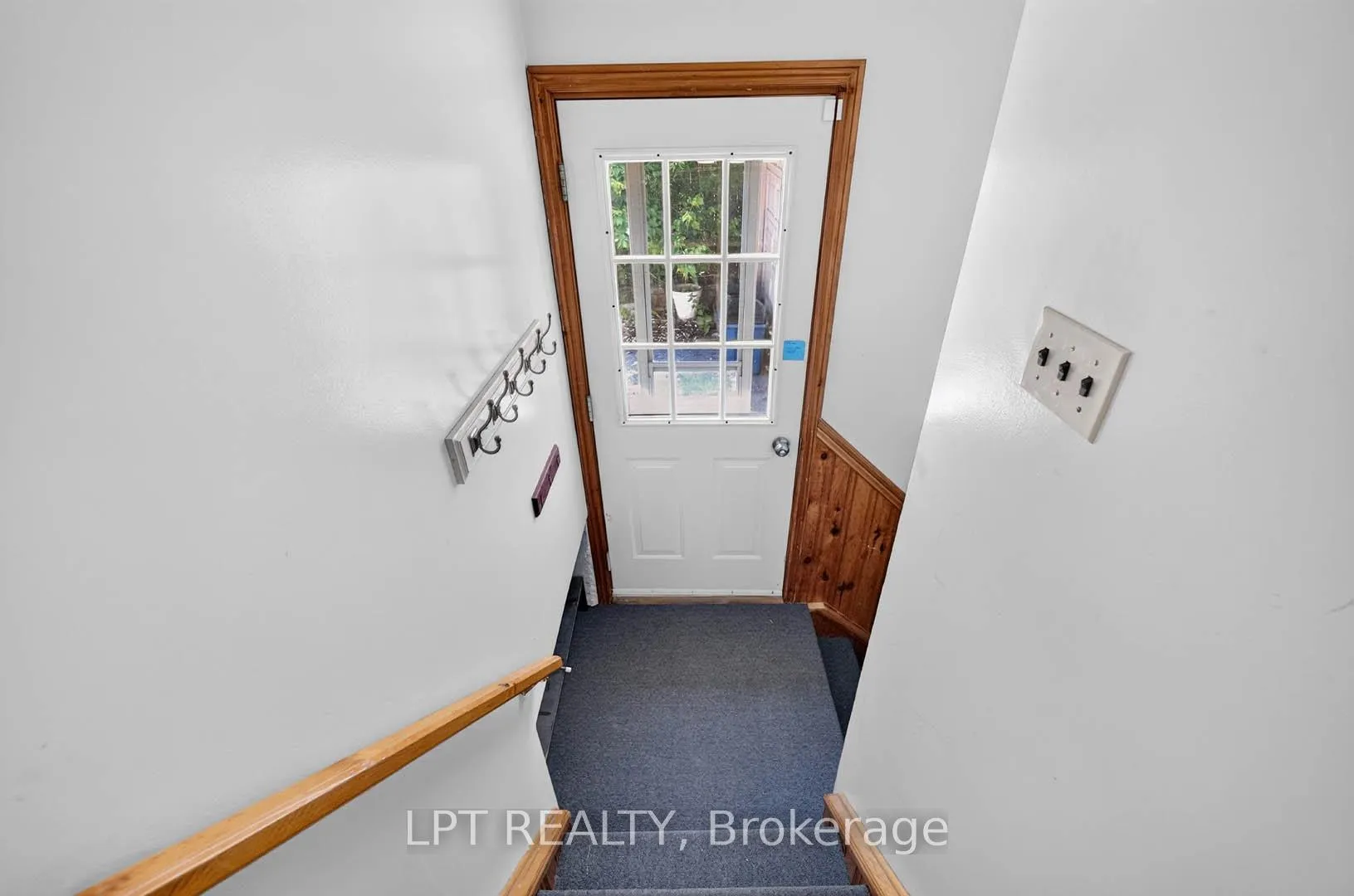 Photo 23 of 340 Fairlawn Street, Oshawa, McLaughlin — HOMEH