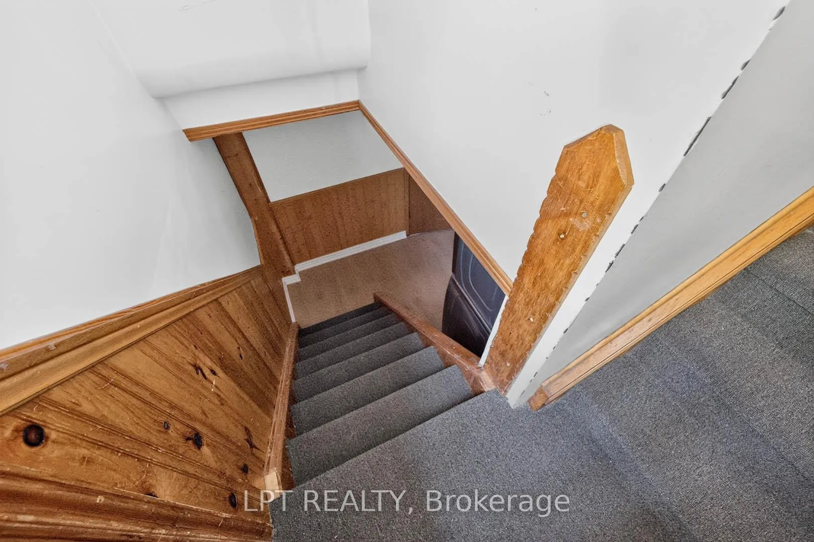 Photo 24 of 340 Fairlawn Street, Oshawa, McLaughlin — HOMEH
