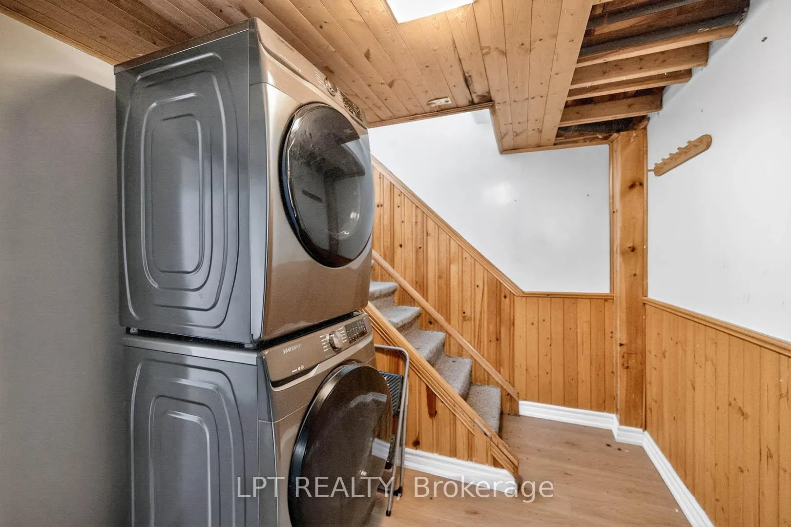 Photo 25 of 340 Fairlawn Street, Oshawa, McLaughlin — HOMEH