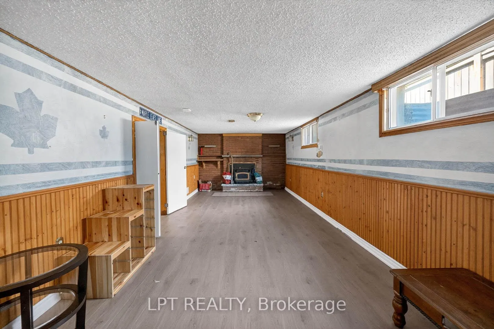 Photo 26 of 340 Fairlawn Street, Oshawa, McLaughlin — HOMEH