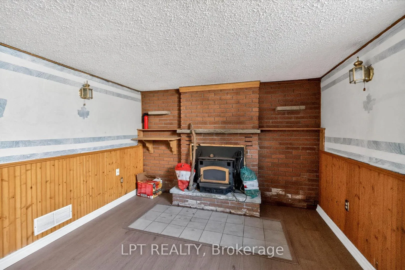Photo 42 of 340 Fairlawn Street, Oshawa, McLaughlin — HOMEH