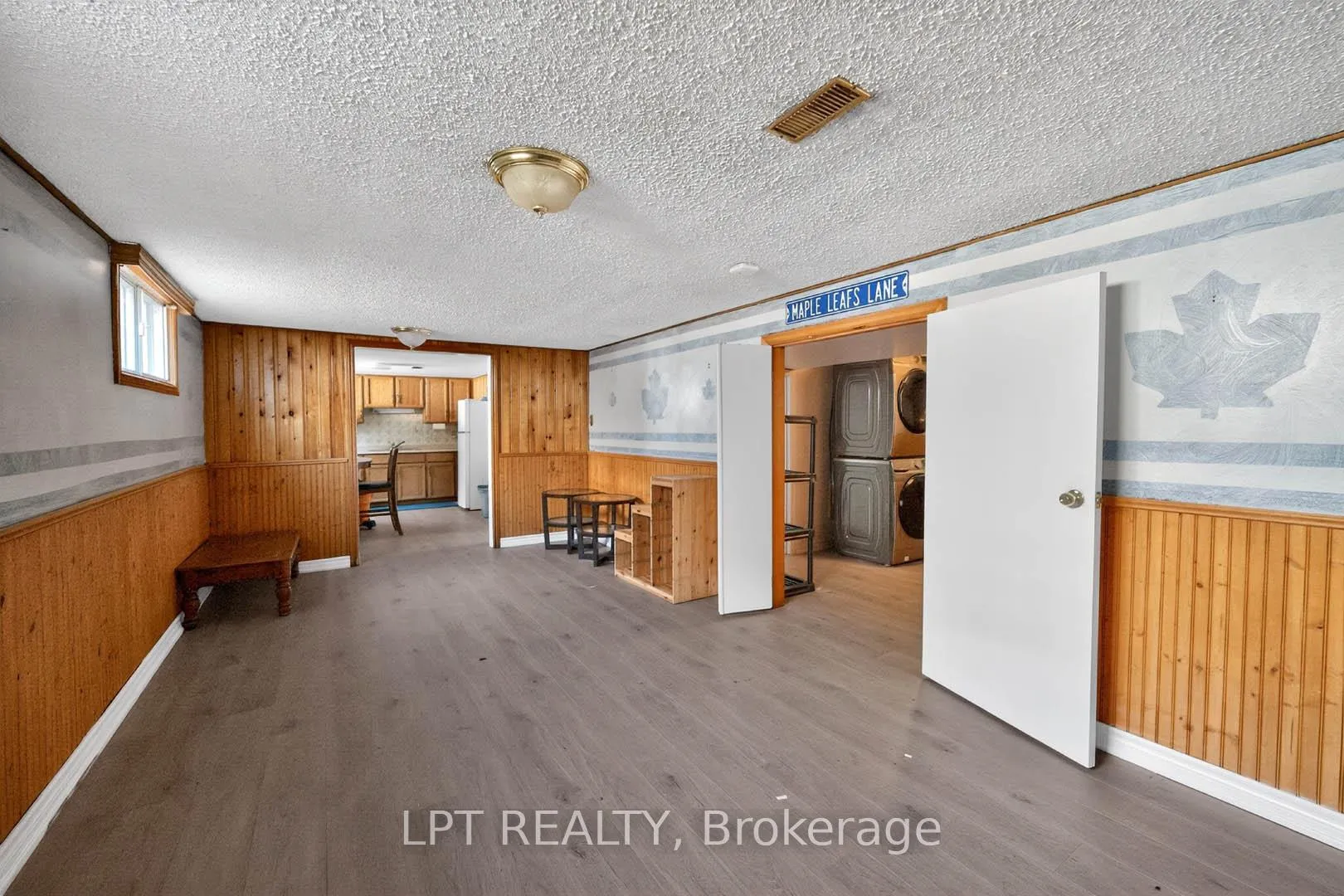 Photo 27 of 340 Fairlawn Street, Oshawa, McLaughlin — HOMEH