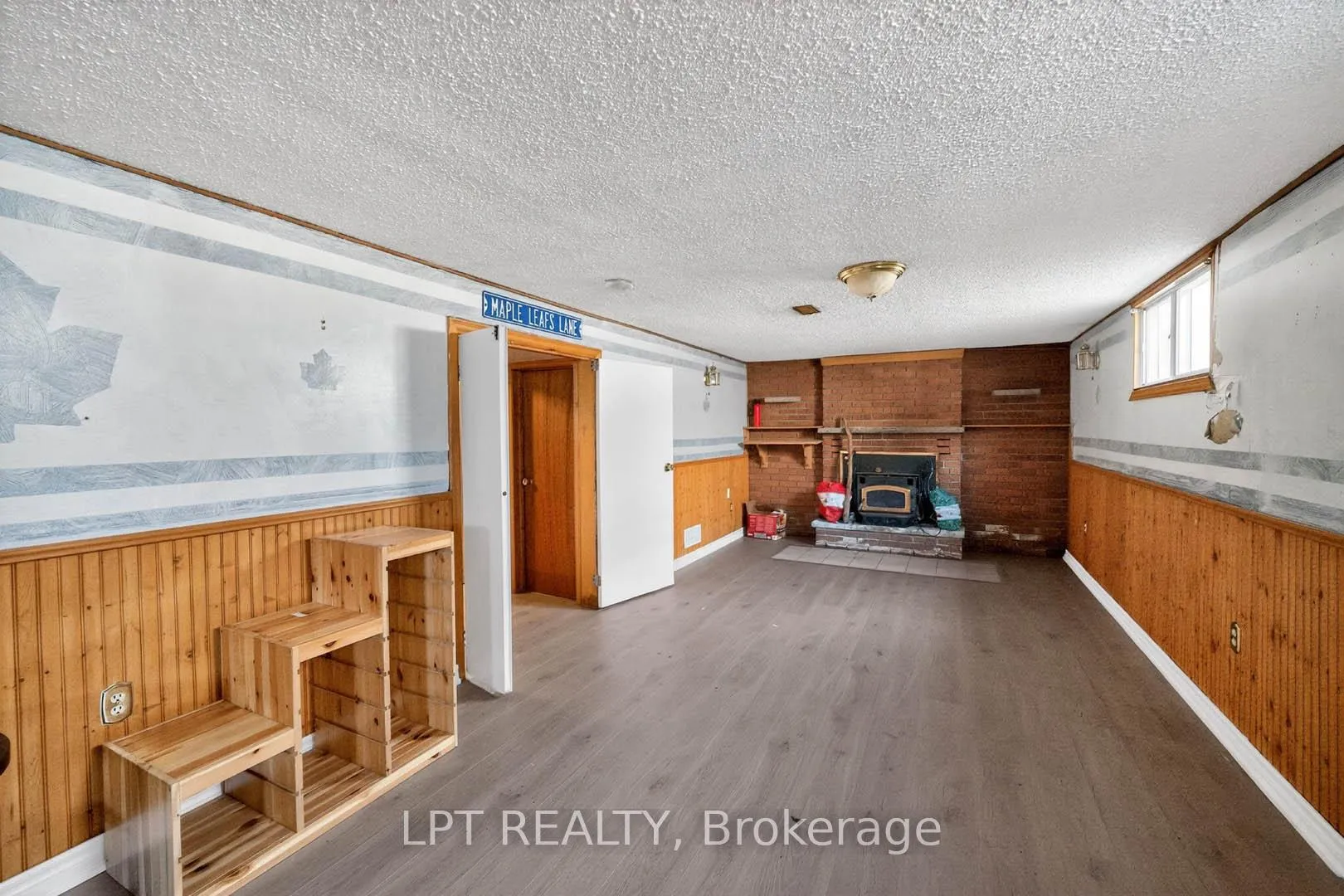 Photo 28 of 340 Fairlawn Street, Oshawa, McLaughlin — HOMEH