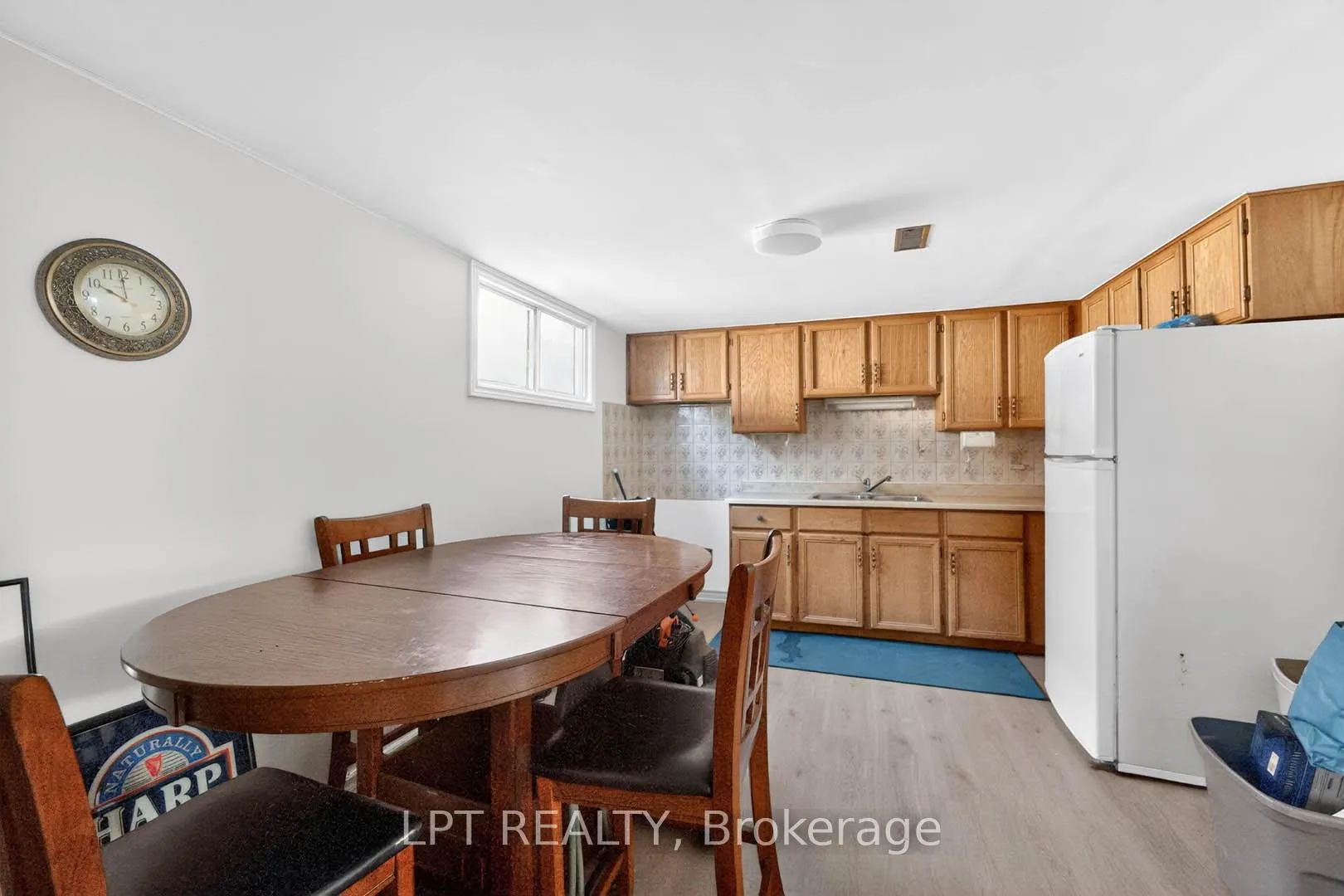 Photo 43 of 340 Fairlawn Street, Oshawa, McLaughlin — HOMEH