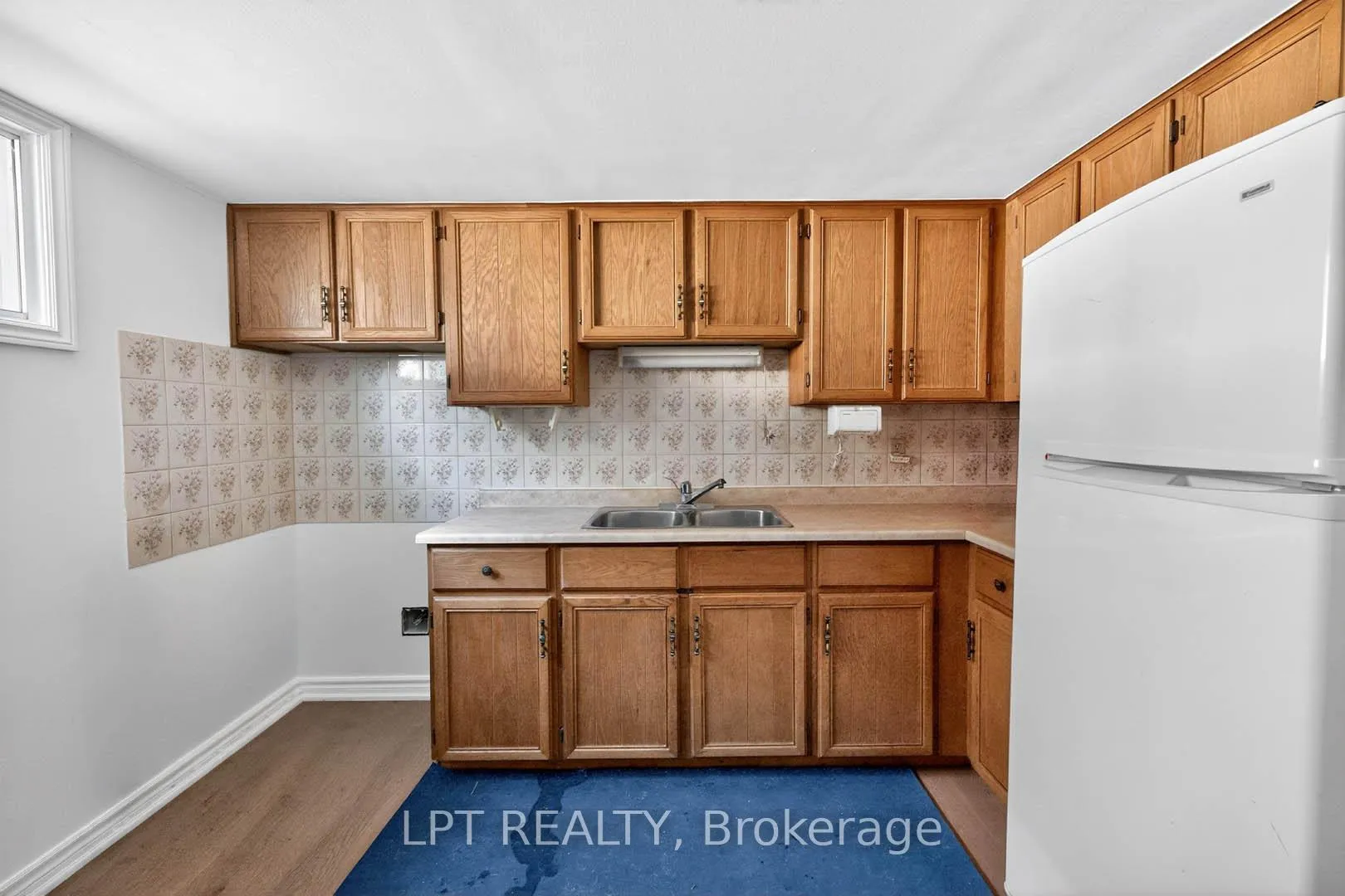 Photo 29 of 340 Fairlawn Street, Oshawa, McLaughlin — HOMEH