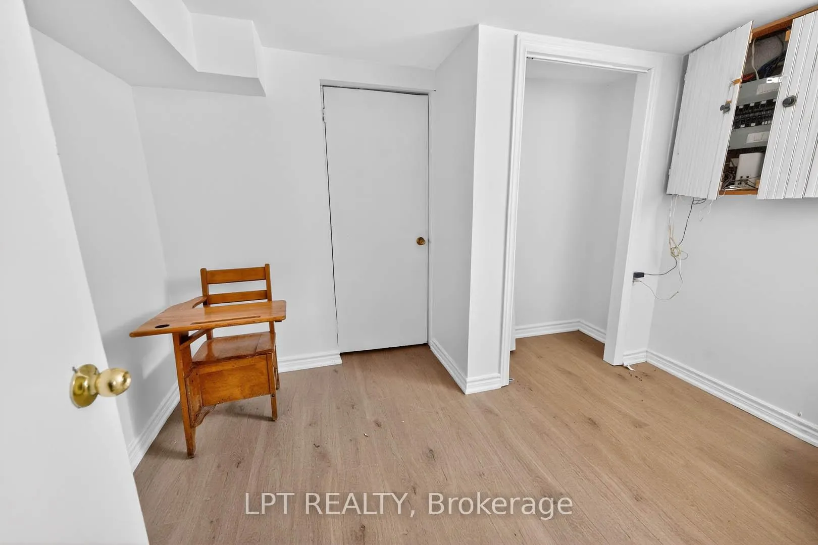 Photo 32 of 340 Fairlawn Street, Oshawa, McLaughlin — HOMEH