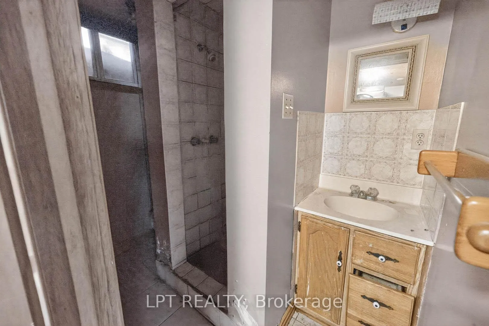 Photo 33 of 340 Fairlawn Street, Oshawa, McLaughlin — HOMEH