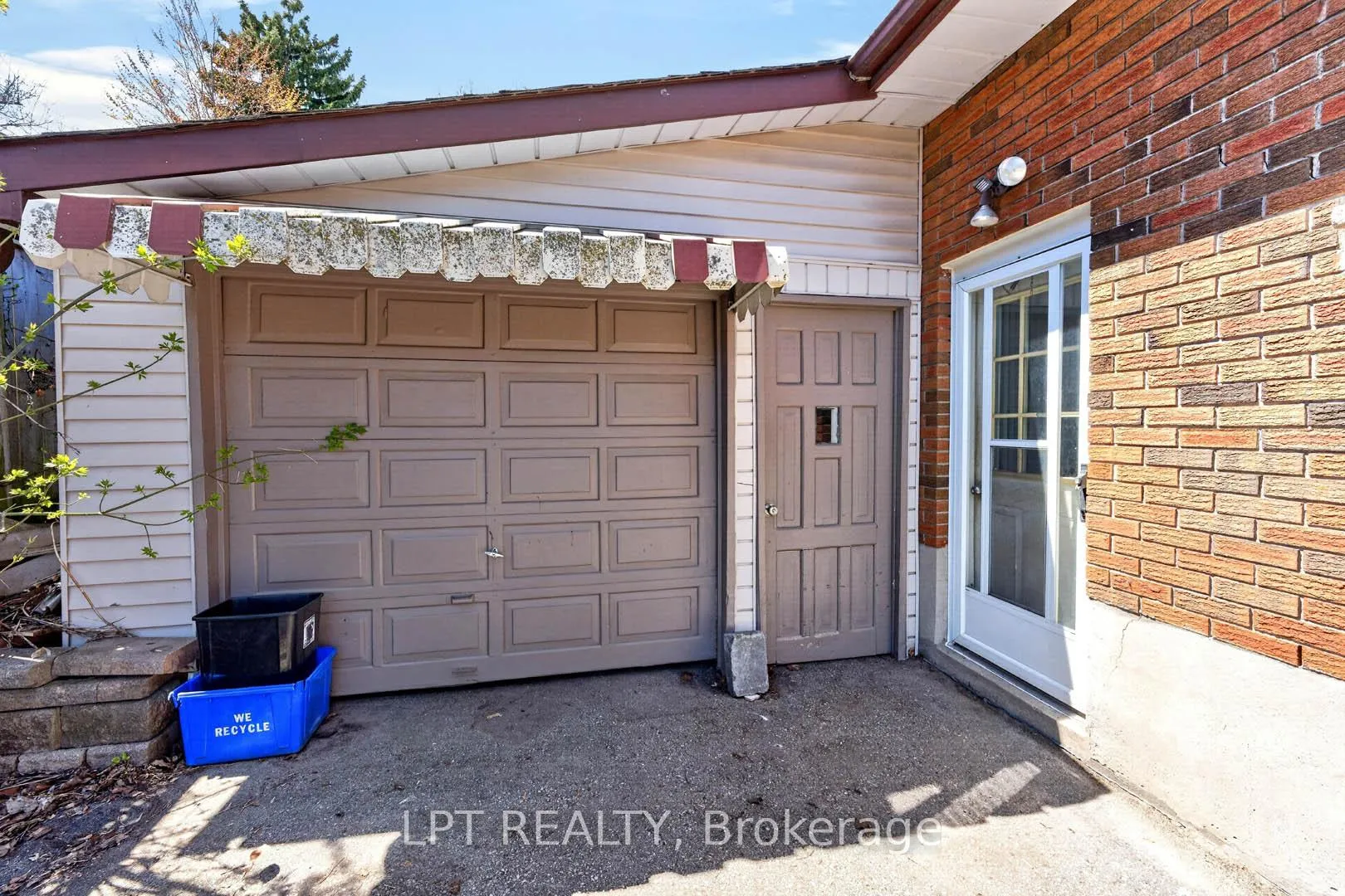 Photo 34 of 340 Fairlawn Street, Oshawa, McLaughlin — HOMEH