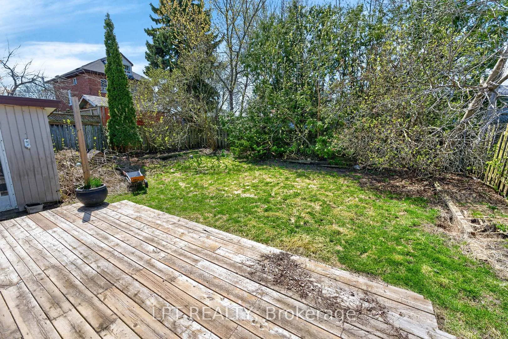 Photo 35 of 340 Fairlawn Street, Oshawa, McLaughlin — HOMEH