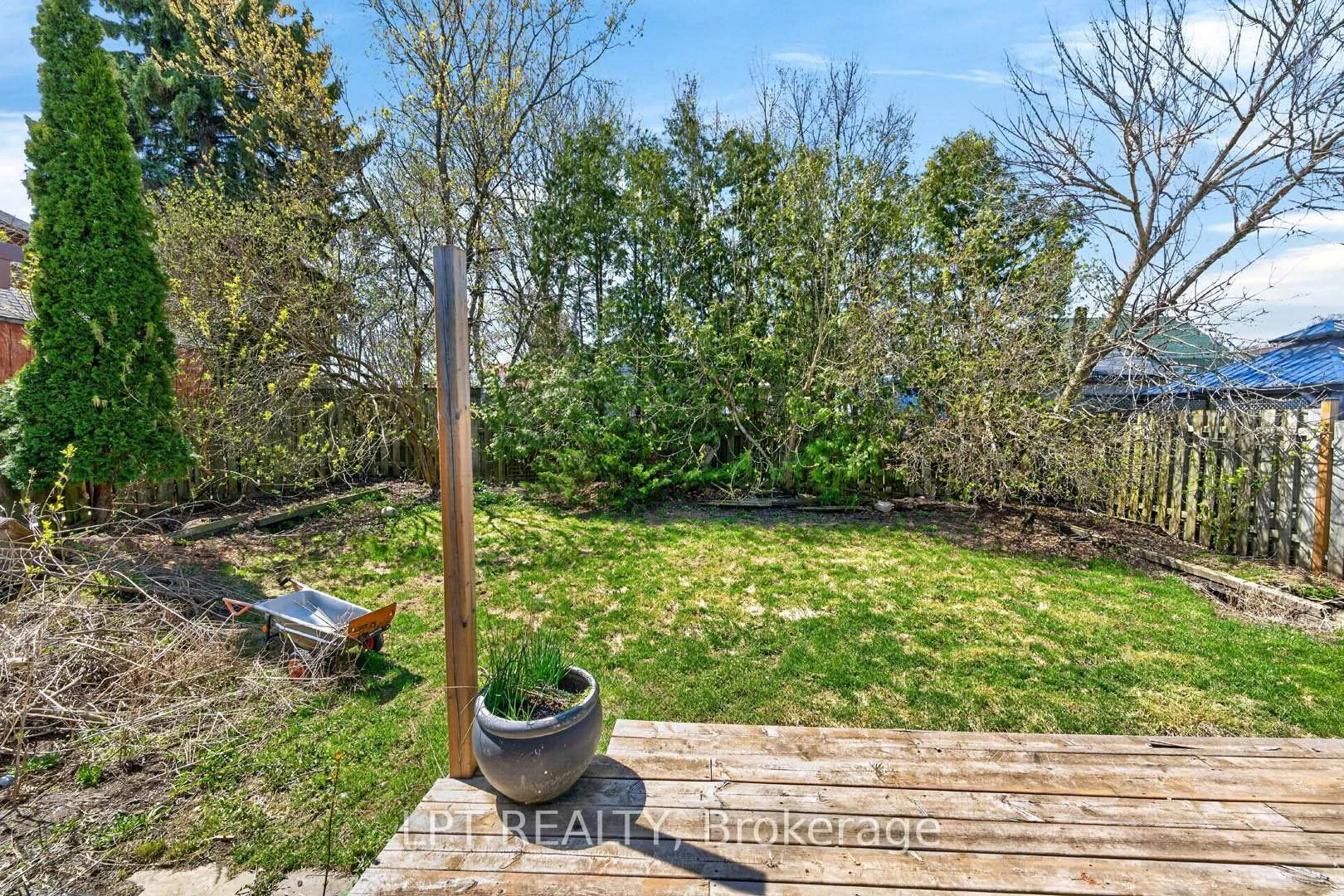 Photo 36 of 340 Fairlawn Street, Oshawa, McLaughlin — HOMEH