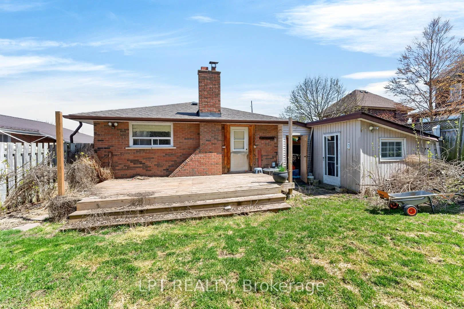 Photo 44 of 340 Fairlawn Street, Oshawa, McLaughlin — HOMEH