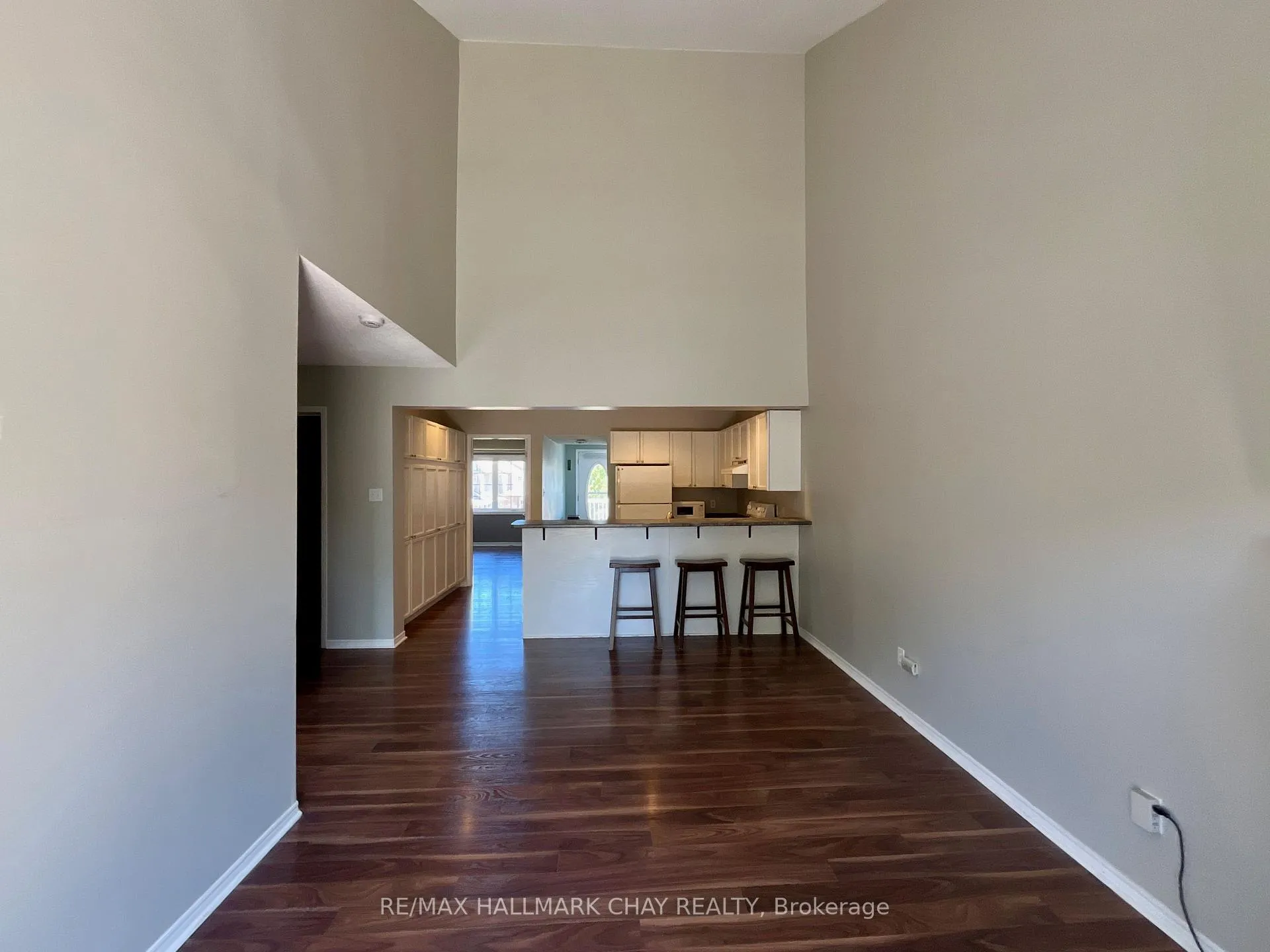 Photo 10 of Unit 16, 162 Settlers Way, Blue Mountains — HOMEH