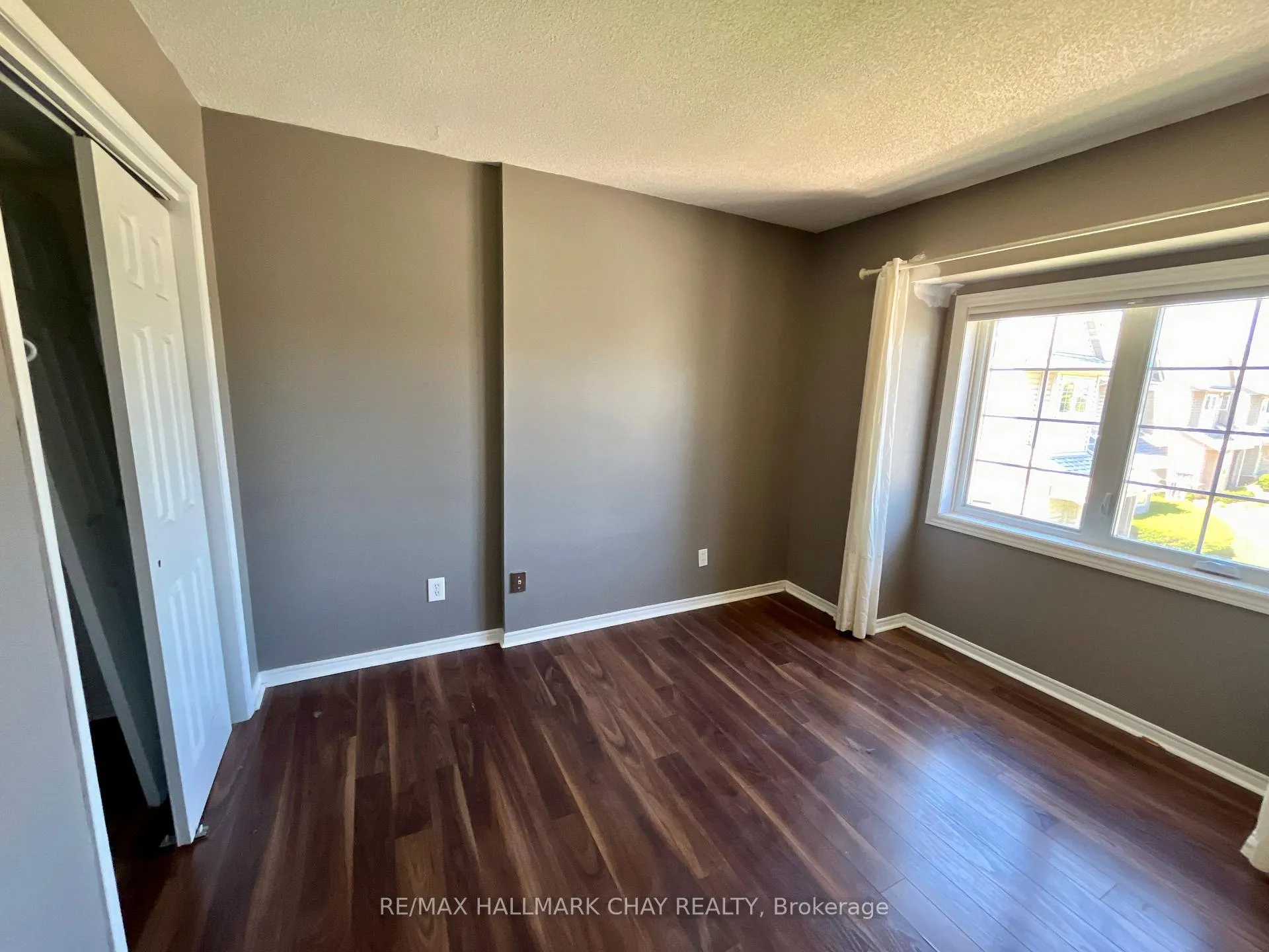 Photo 12 of Unit 16, 162 Settlers Way, Blue Mountains — HOMEH