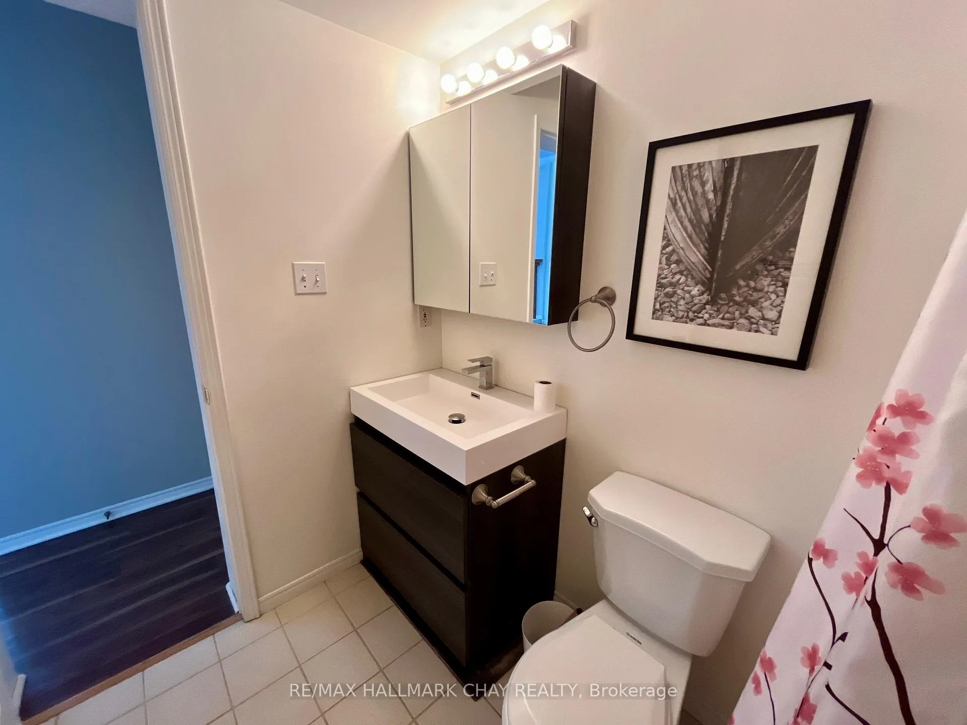 Photo 14 of Unit 16, 162 Settlers Way, Blue Mountains — HOMEH