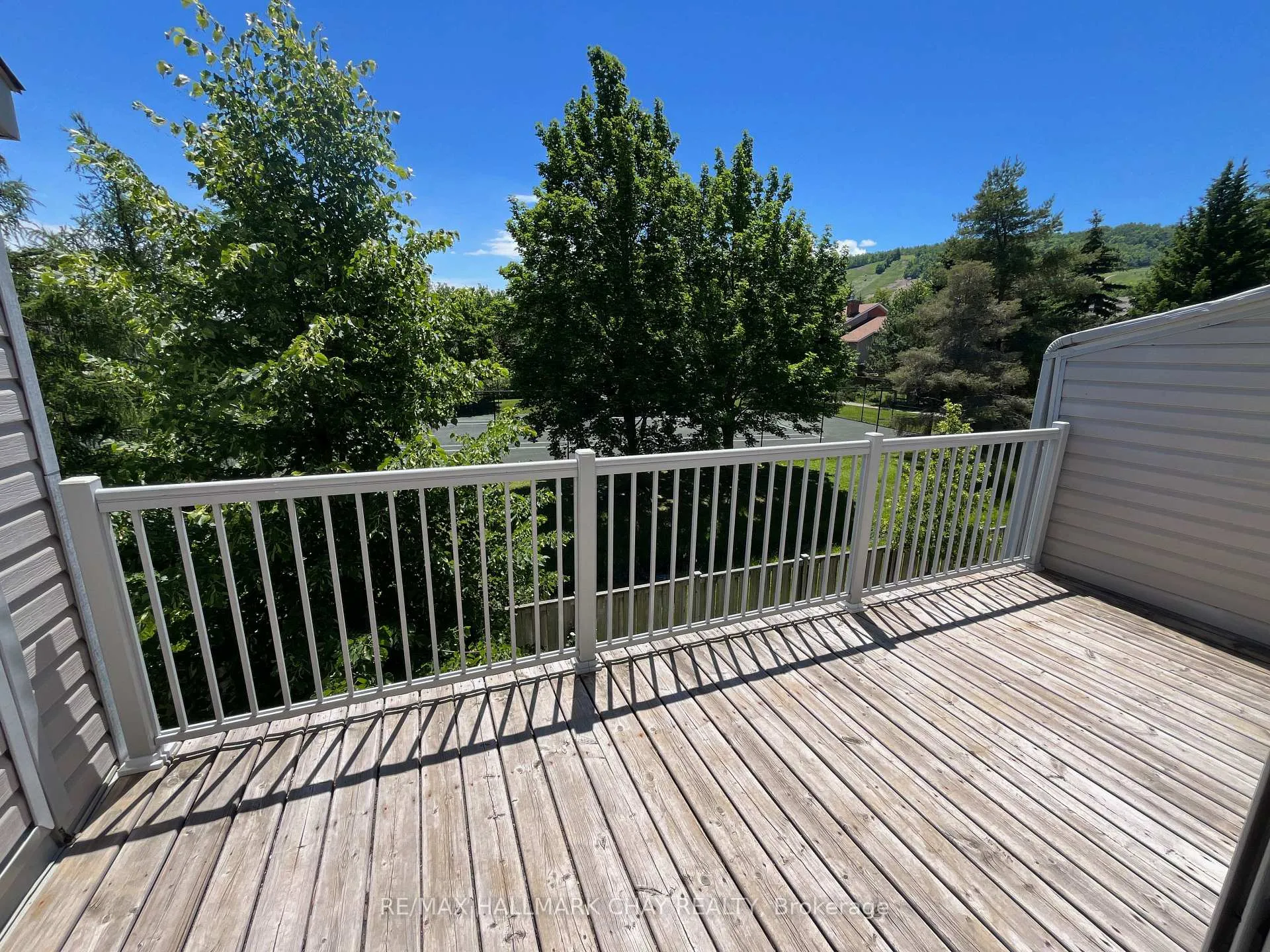 Photo 15 of Unit 16, 162 Settlers Way, Blue Mountains — HOMEH