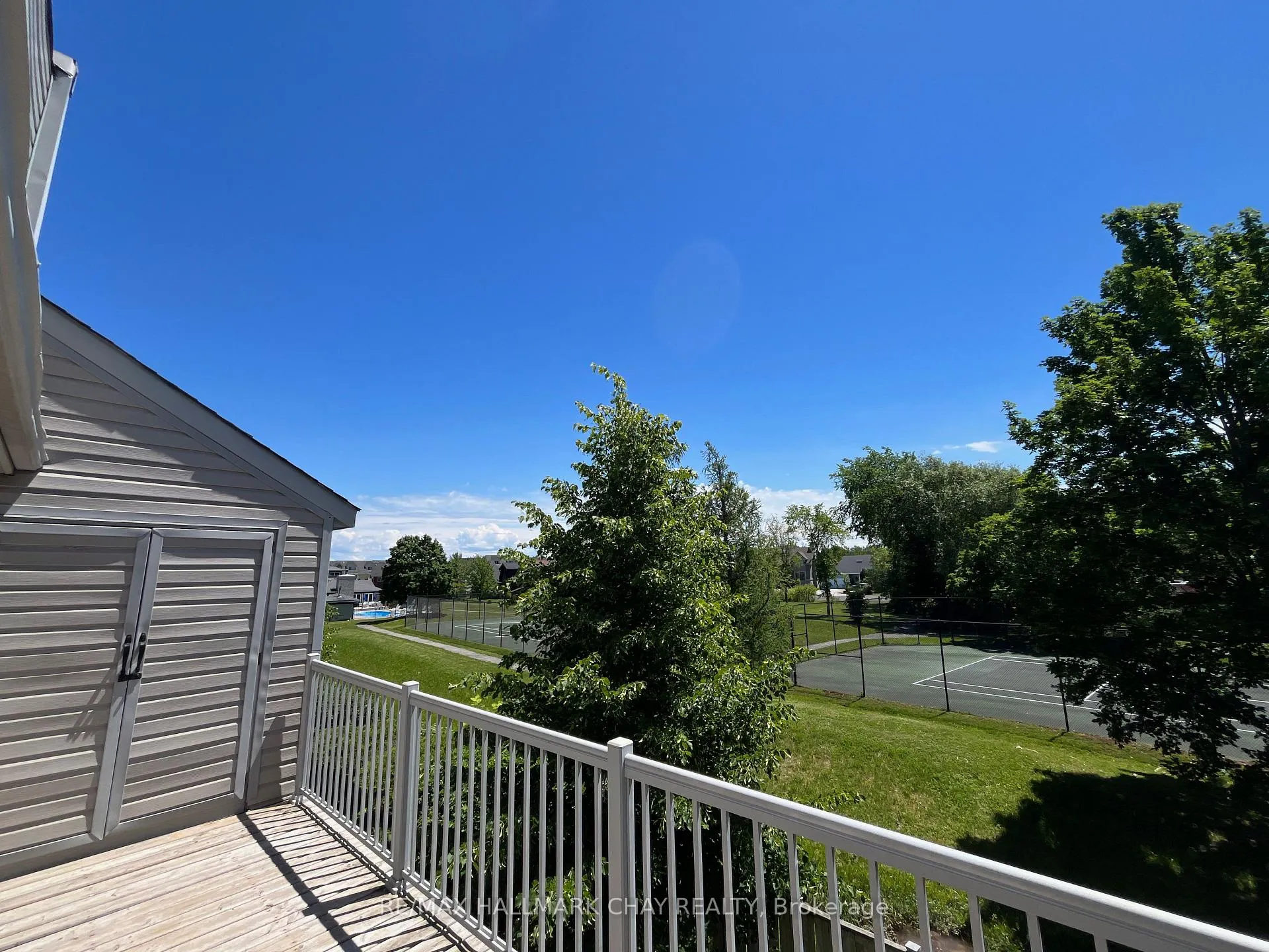 Photo 16 of Unit 16, 162 Settlers Way, Blue Mountains — HOMEH