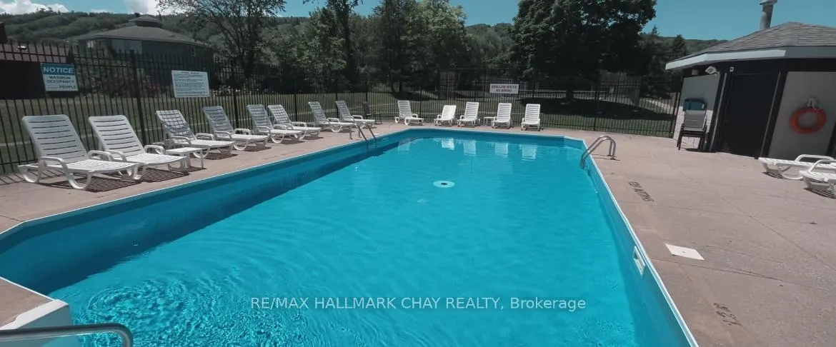 Photo 17 of Unit 16, 162 Settlers Way, Blue Mountains — HOMEH