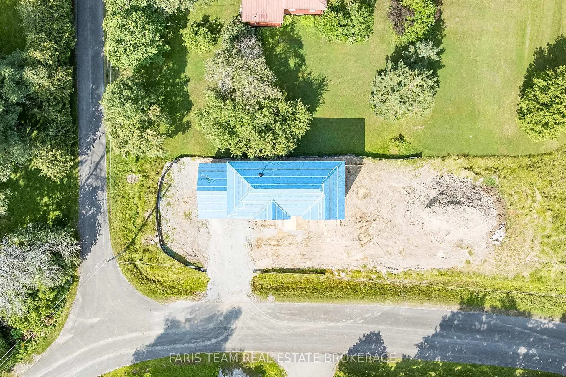 Photo 7 of 4138 Fountain Drive, Ramara, Atherley — HOMEH