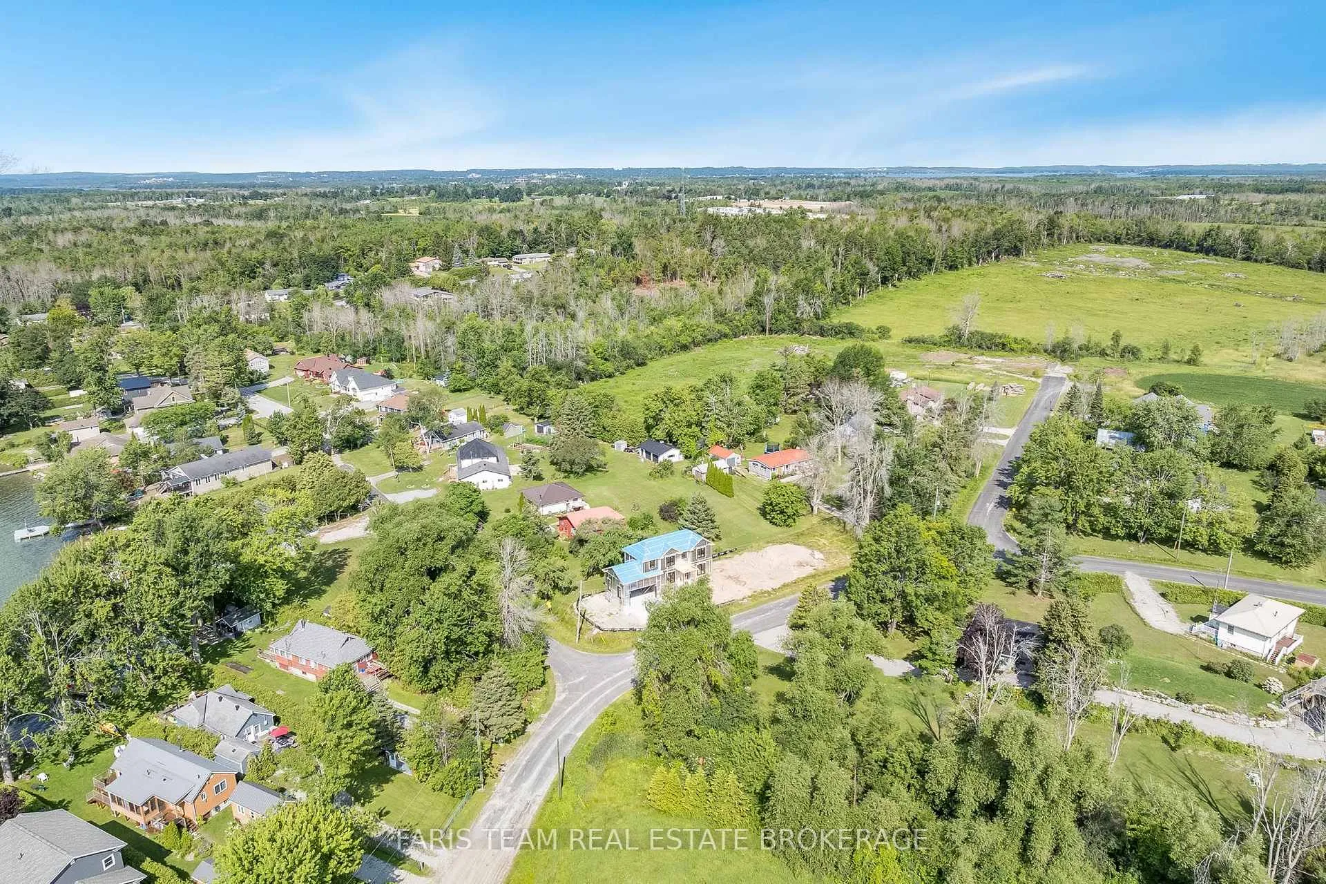 Photo 11 of 4138 Fountain Drive, Ramara, Atherley — HOMEH