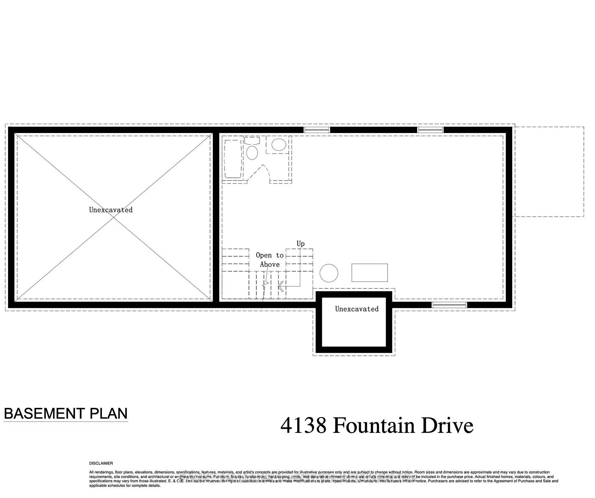 Photo 15 of 4138 Fountain Drive, Ramara, Atherley — HOMEH