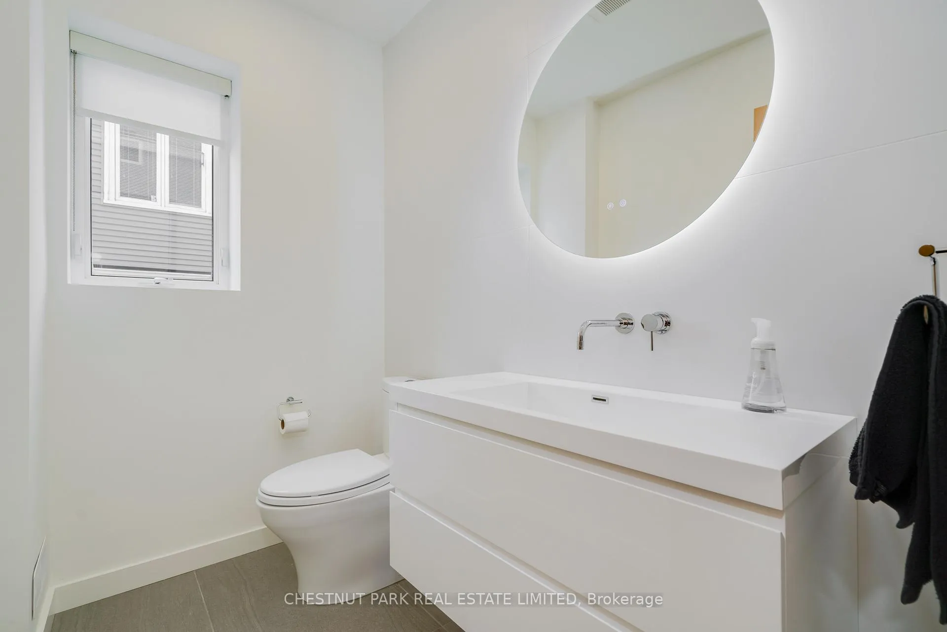 Photo 8 of 116 Boulton Drive, Toronto, Casa Loma — HOMEH
