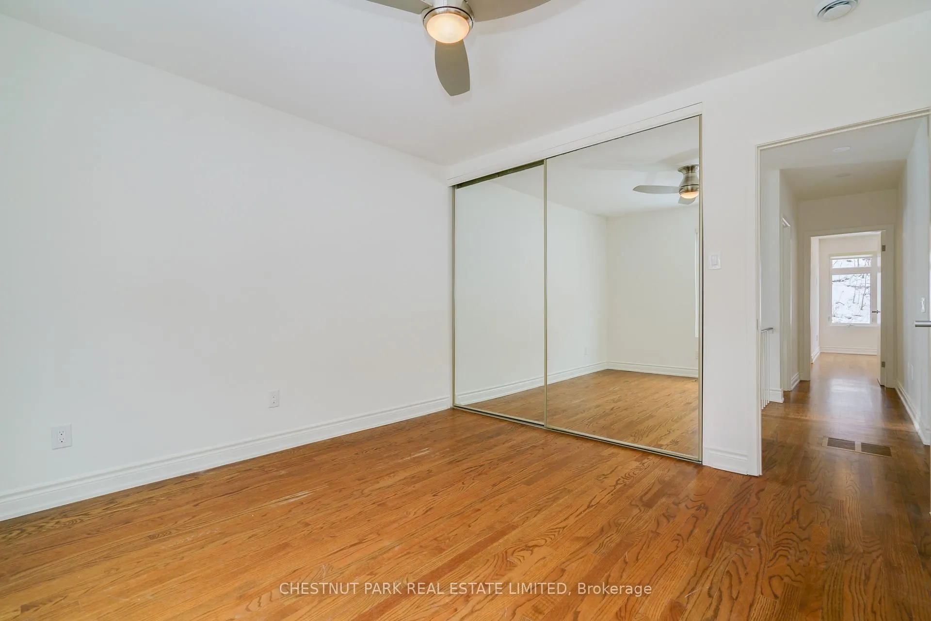 Photo 19 of 116 Boulton Drive, Toronto, Casa Loma — HOMEH