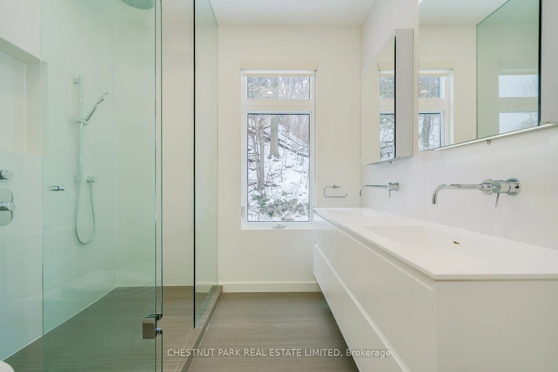 Photo 20 of 116 Boulton Drive, Toronto, Casa Loma — HOMEH