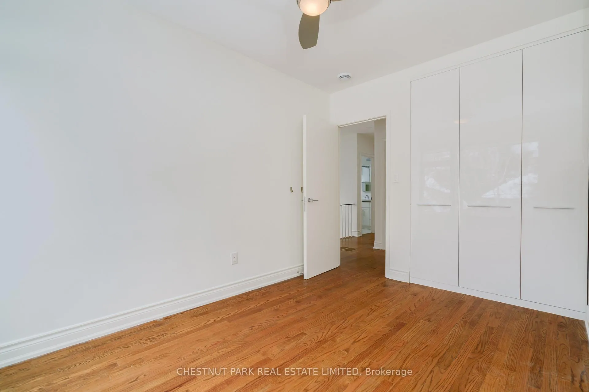 Photo 21 of 116 Boulton Drive, Toronto, Casa Loma — HOMEH