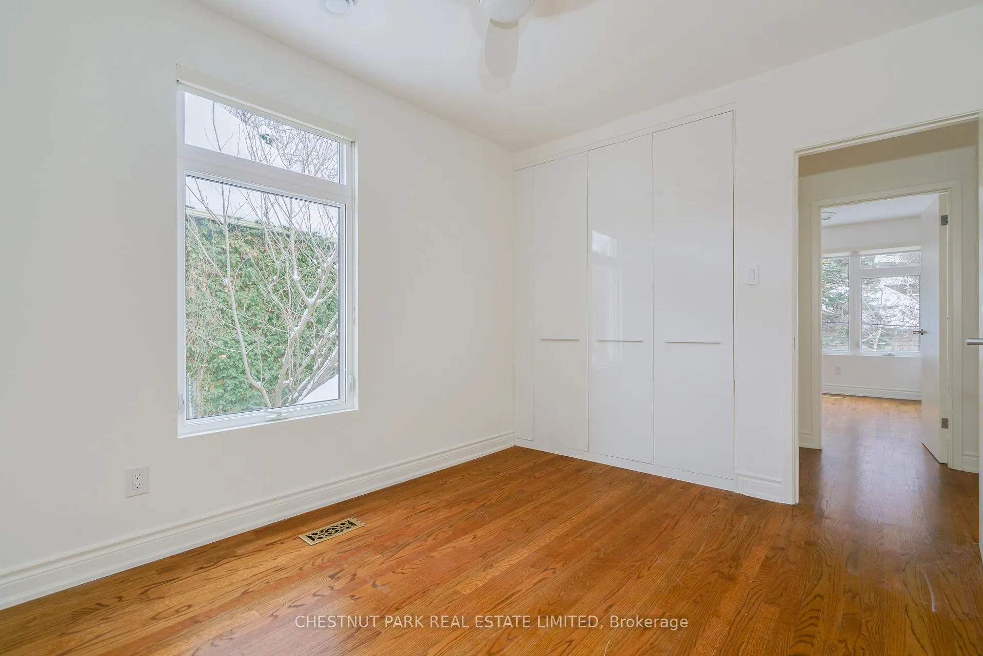 Photo 22 of 116 Boulton Drive, Toronto, Casa Loma — HOMEH