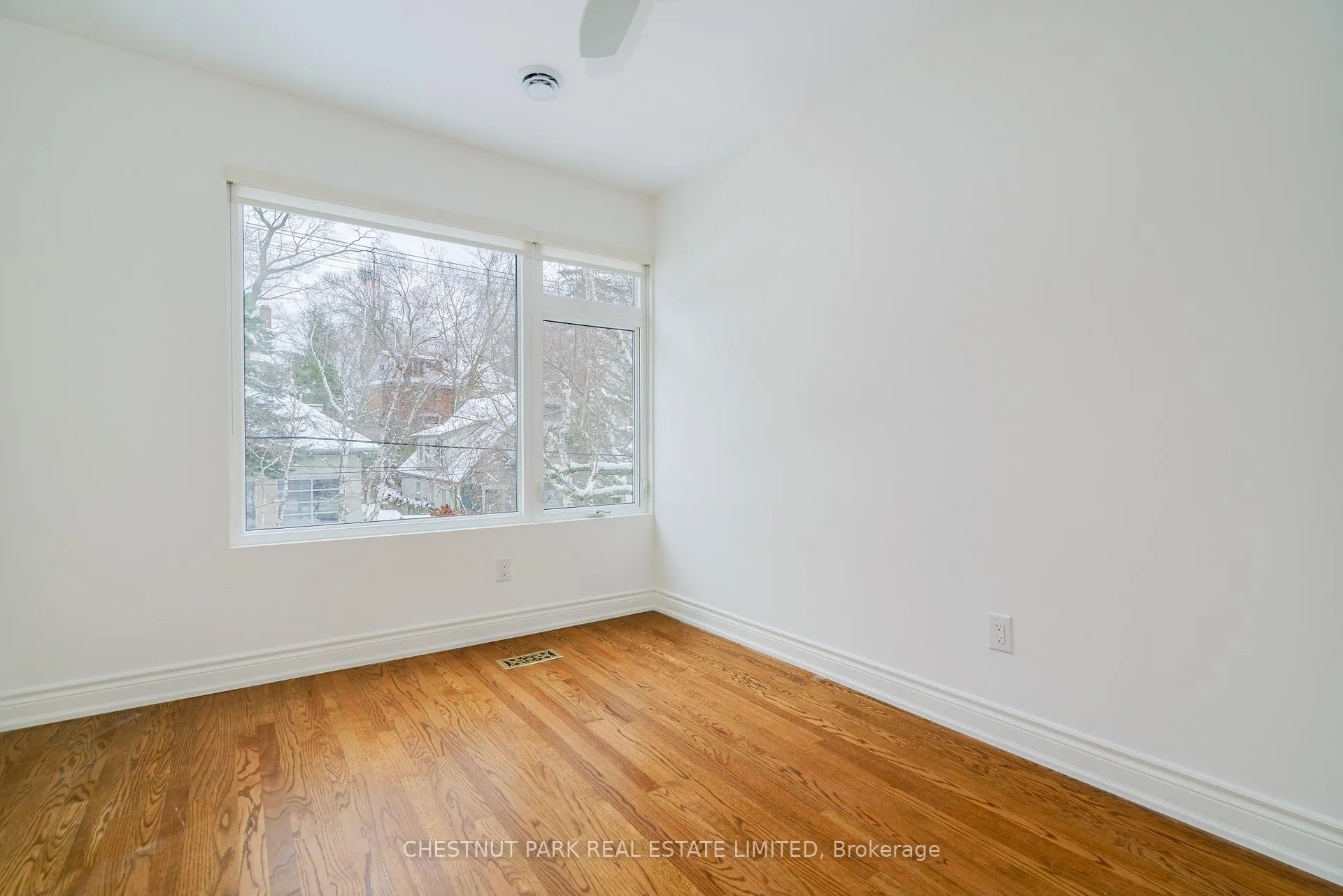 Photo 24 of 116 Boulton Drive, Toronto, Casa Loma — HOMEH