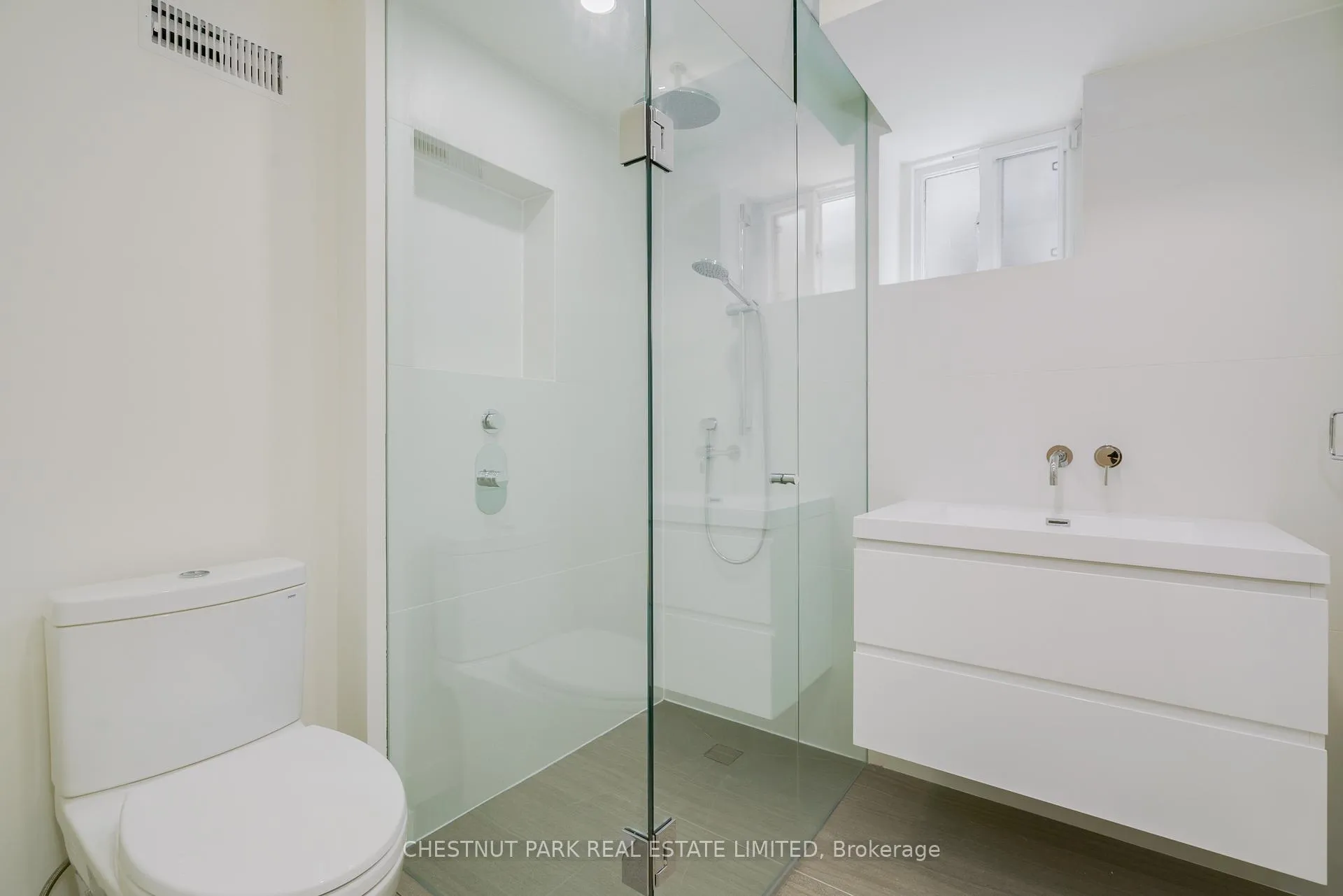 Photo 26 of 116 Boulton Drive, Toronto, Casa Loma — HOMEH