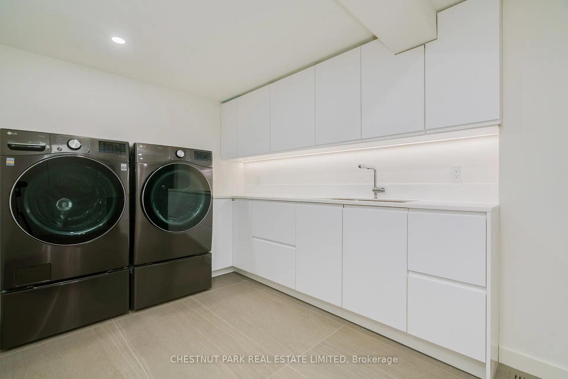 Photo 28 of 116 Boulton Drive, Toronto, Casa Loma — HOMEH