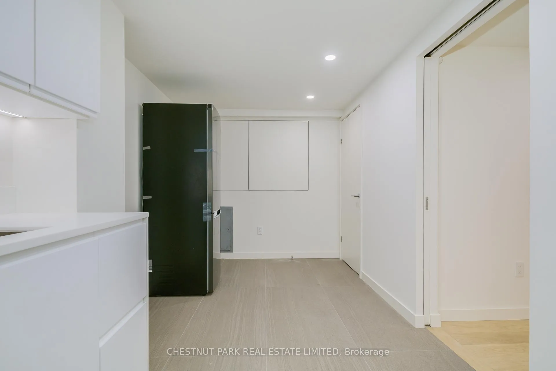 Photo 29 of 116 Boulton Drive, Toronto, Casa Loma — HOMEH
