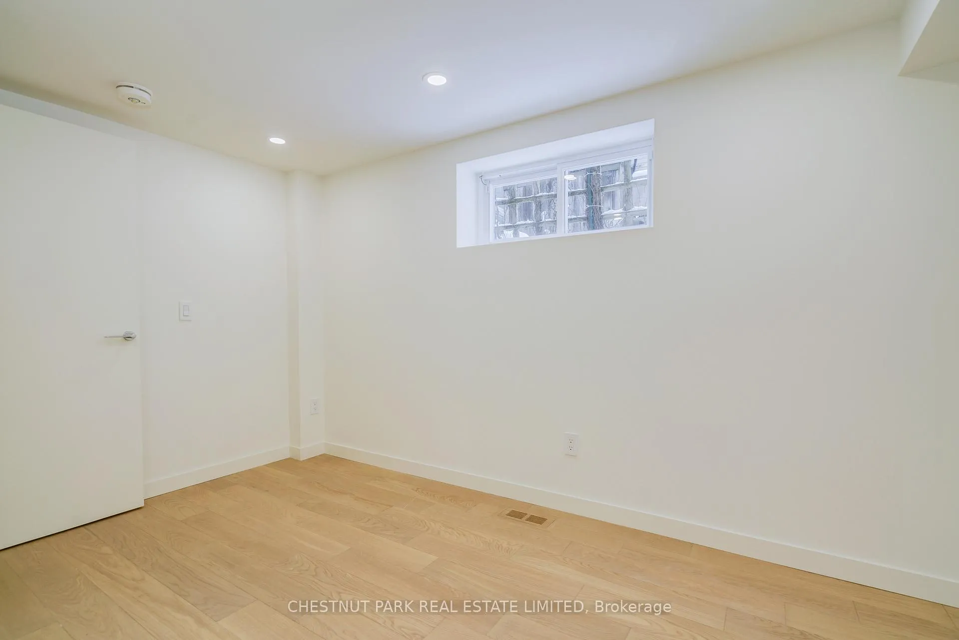 Photo 31 of 116 Boulton Drive, Toronto, Casa Loma — HOMEH