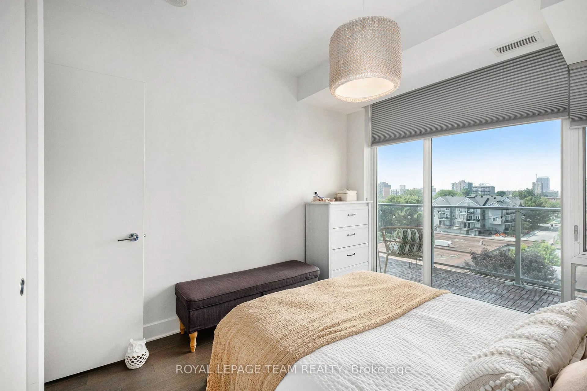 Photo 14 of Unit 714, 255 Bay Street, Ottawa, Ottawa Centre — HOMEH