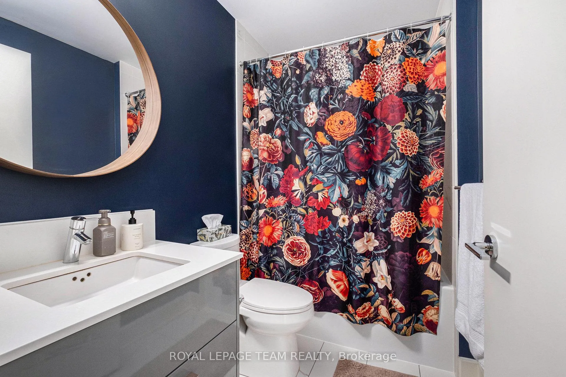 Photo 16 of Unit 714, 255 Bay Street, Ottawa, Ottawa Centre — HOMEH