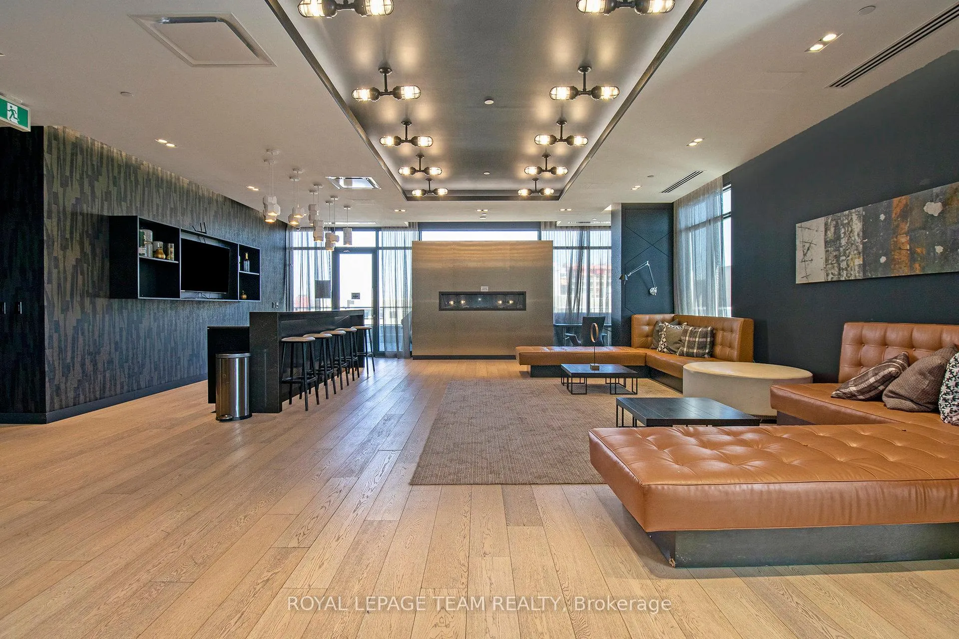 Photo 22 of Unit 714, 255 Bay Street, Ottawa, Ottawa Centre — HOMEH