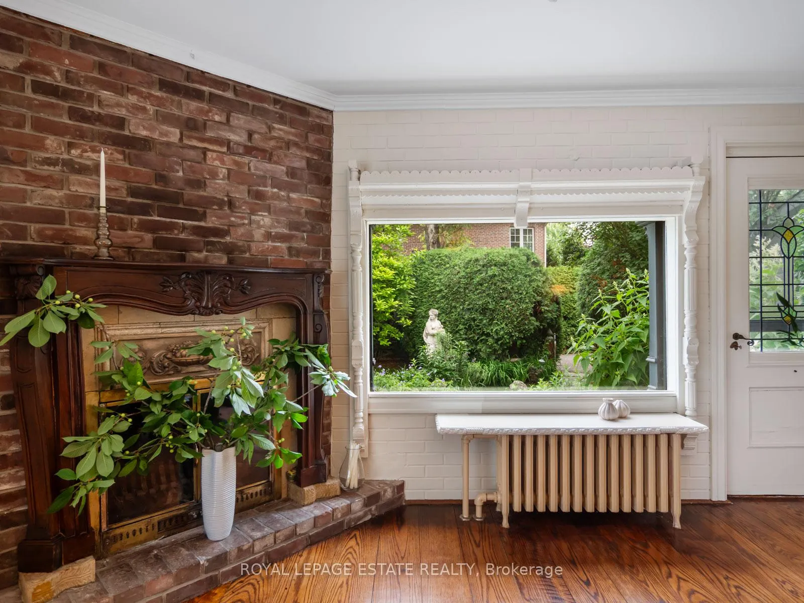 Photo 8 of 89 Main Street S, Markham, Vinegar Hill — HOMEH